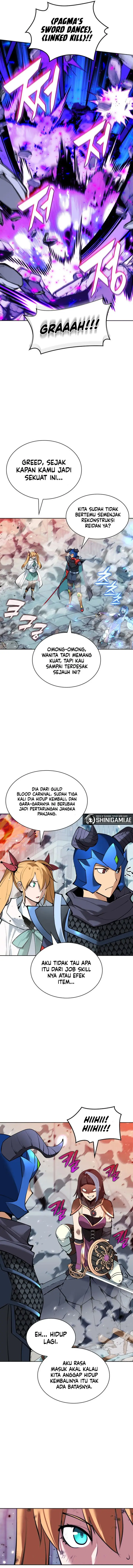 image-komik-overgeared-chapter-232-17/24