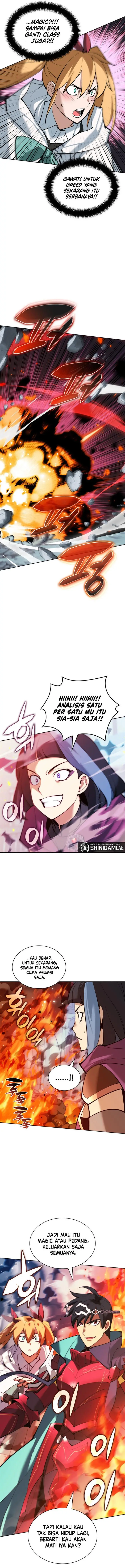 image-komik-overgeared-chapter-232-22/24