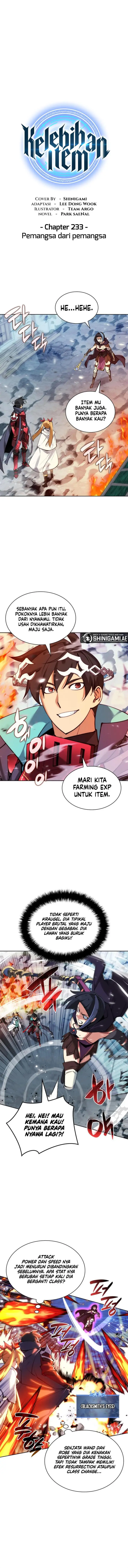 image-komik-overgeared-chapter-233-0/22