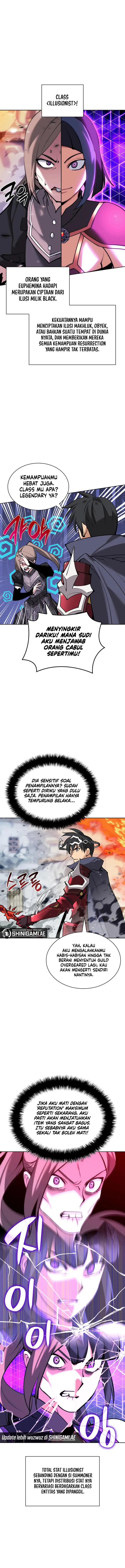 image-komik-overgeared-chapter-233-3/22