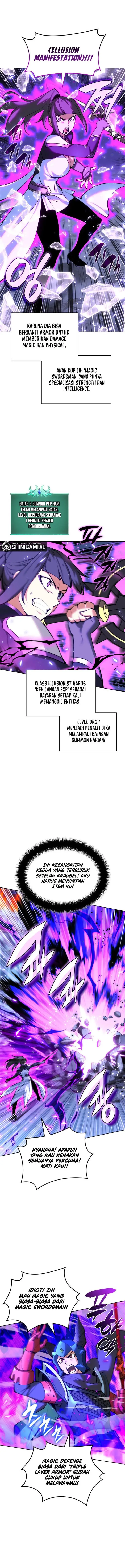 image-komik-overgeared-chapter-233-4/22