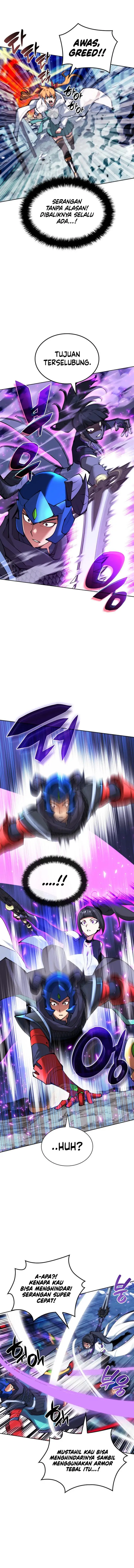 image-komik-overgeared-chapter-233-5/22