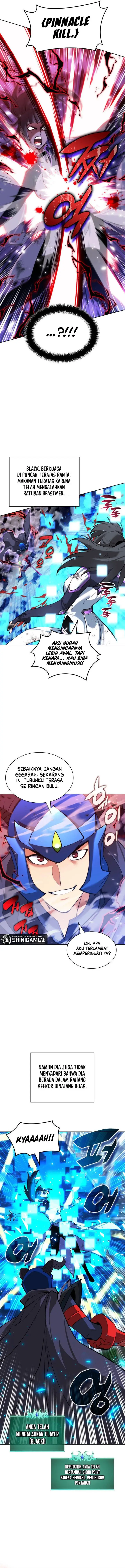 image-komik-overgeared-chapter-233-7/22