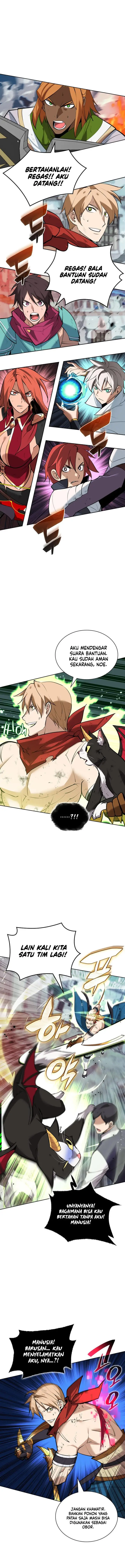 image-komik-overgeared-chapter-233-15/22