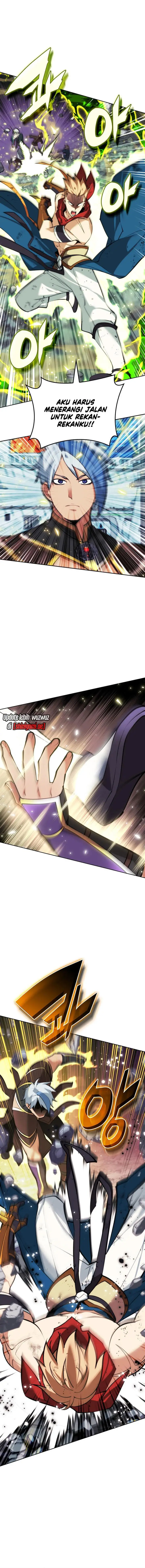 image-komik-overgeared-chapter-233-16/22