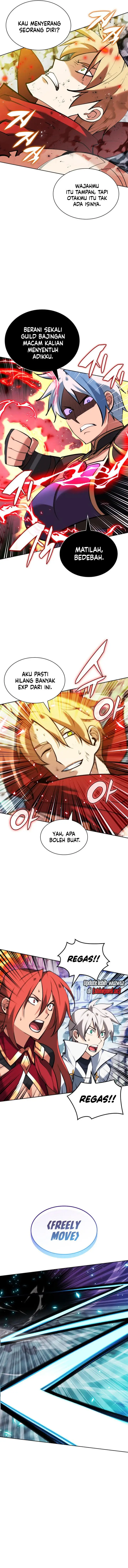 image-komik-overgeared-chapter-233-17/22