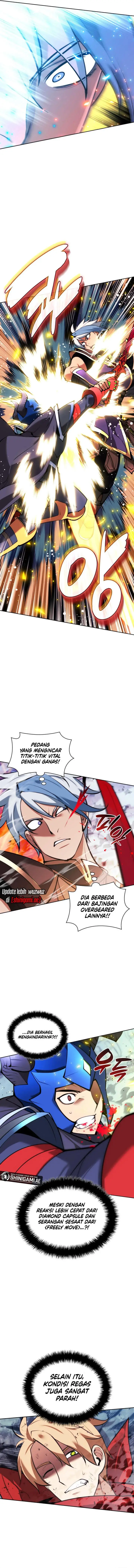 image-komik-overgeared-chapter-233-18/22
