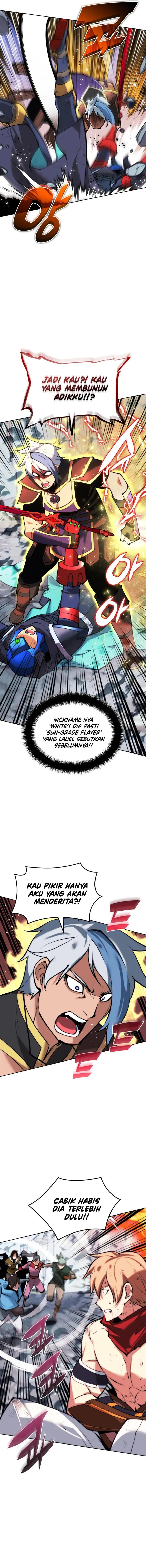image-komik-overgeared-chapter-233-19/22