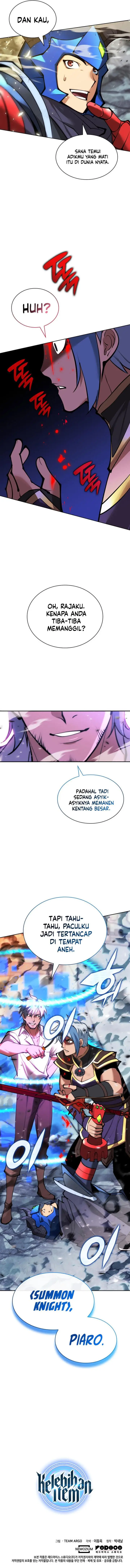 image-komik-overgeared-chapter-233-21/22