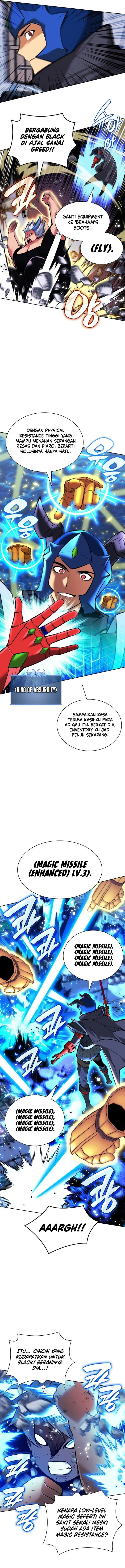 image-komik-overgeared-chapter-234-4/25