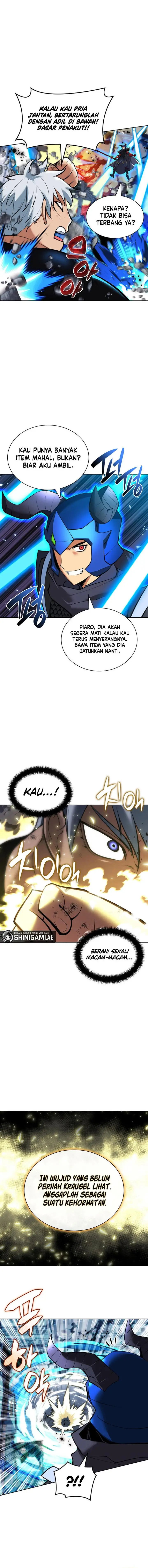 image-komik-overgeared-chapter-234-5/25