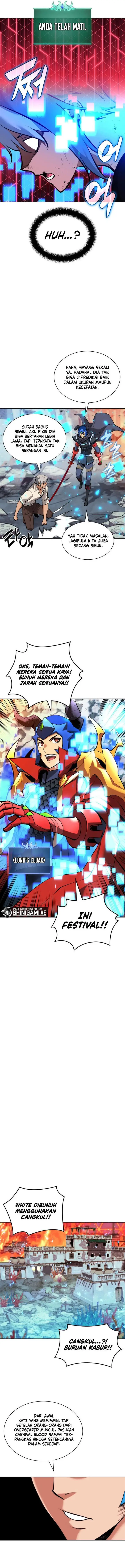 image-komik-overgeared-chapter-234-7/25