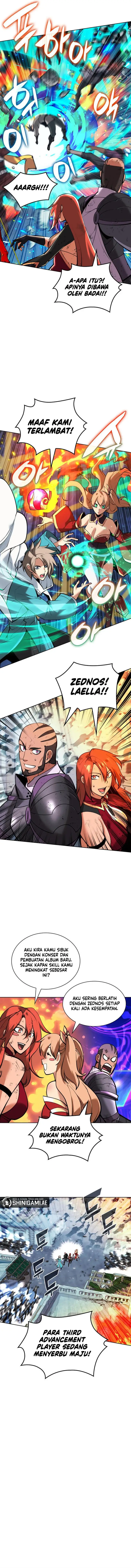 image-komik-overgeared-chapter-234-10/25