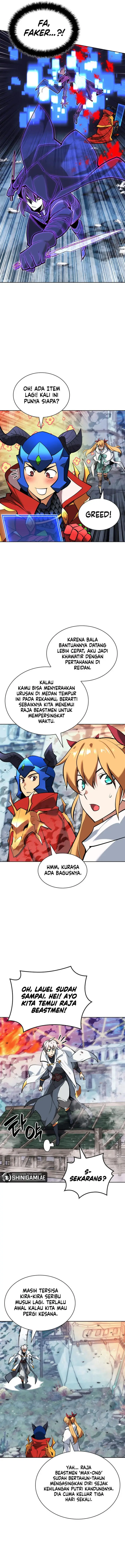 image-komik-overgeared-chapter-234-12/25