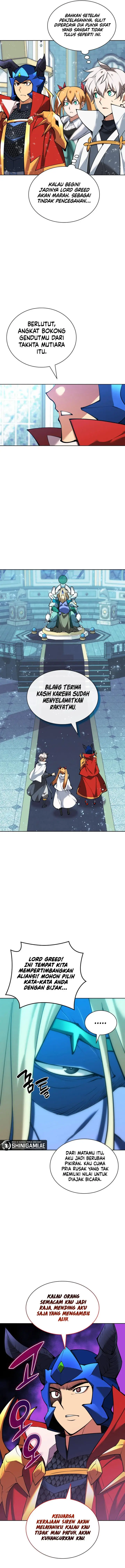 image-komik-overgeared-chapter-234-17/25