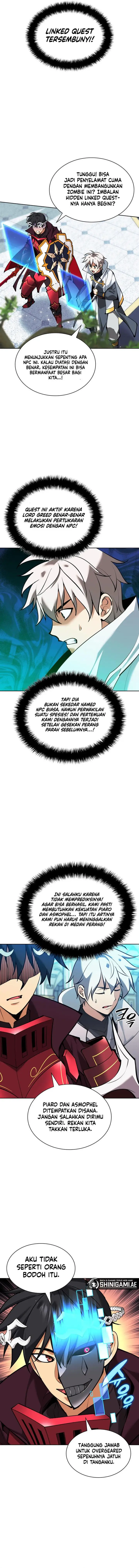 image-komik-overgeared-chapter-234-20/25