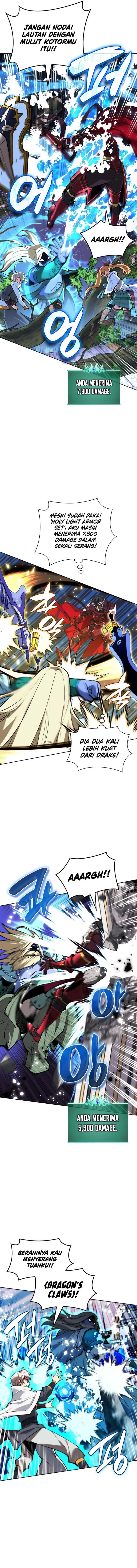 image-komik-overgeared-chapter-234-21/25