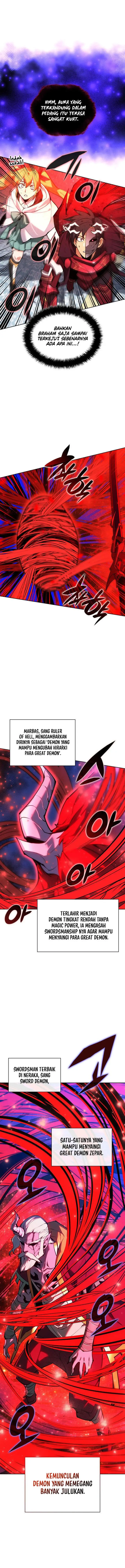 image-komik-overgeared-chapter-235-1/20