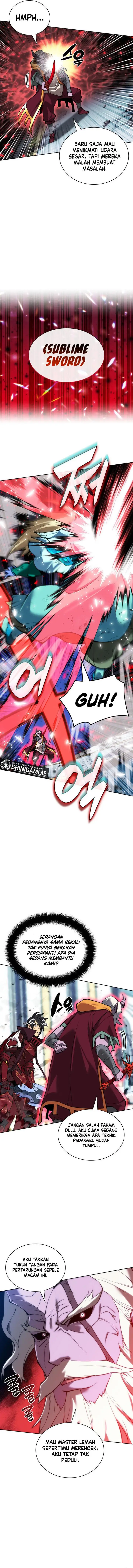 image-komik-overgeared-chapter-235-6/20