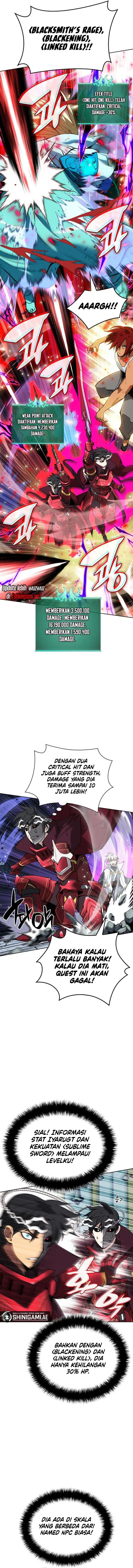 image-komik-overgeared-chapter-235-8/20
