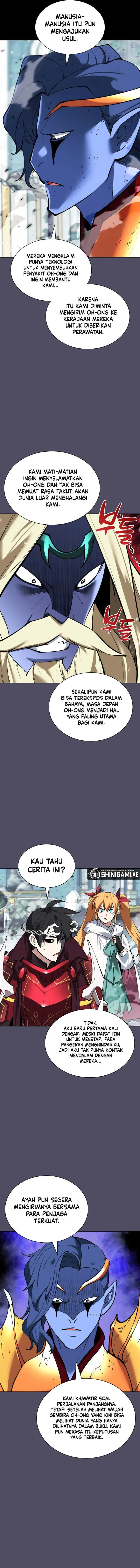 image-komik-overgeared-chapter-235-16/20