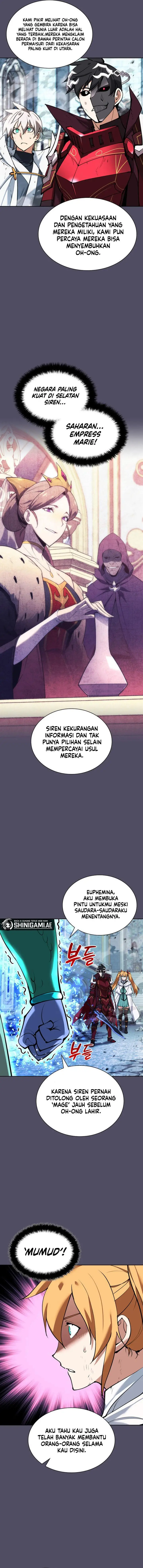 image-komik-overgeared-chapter-235-17/20