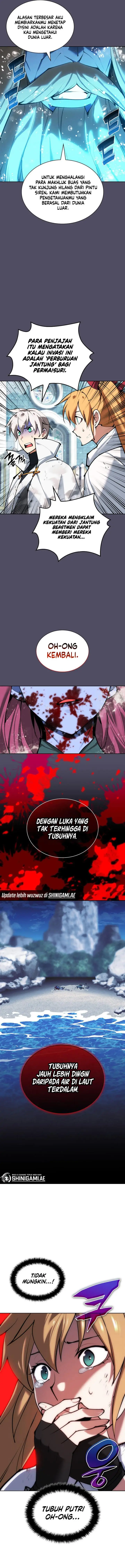 image-komik-overgeared-chapter-235-18/20