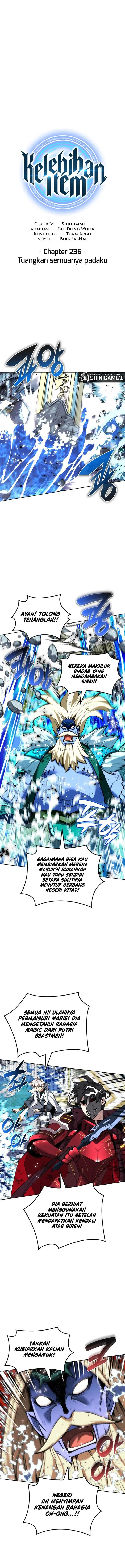 image-komik-overgeared-chapter-236-0/22