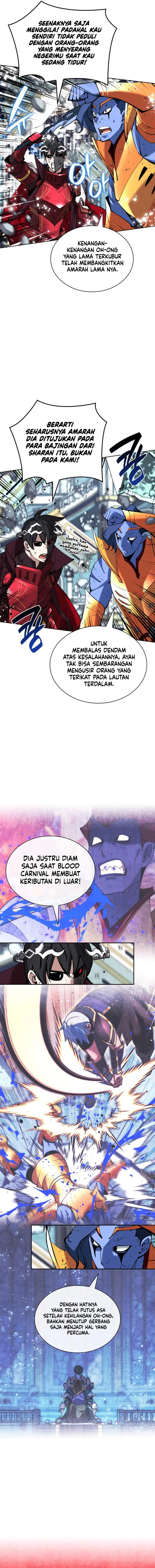 image-komik-overgeared-chapter-236-1/22