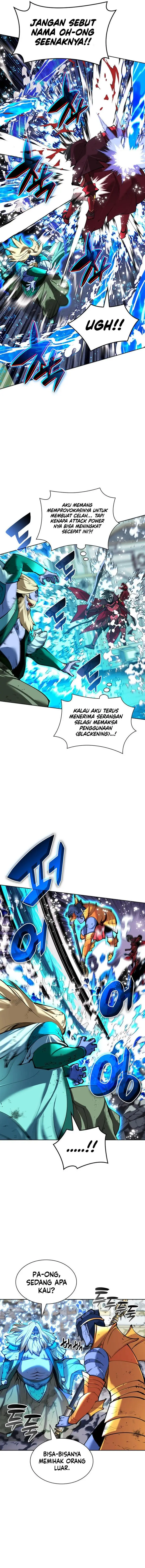 image-komik-overgeared-chapter-236-4/22