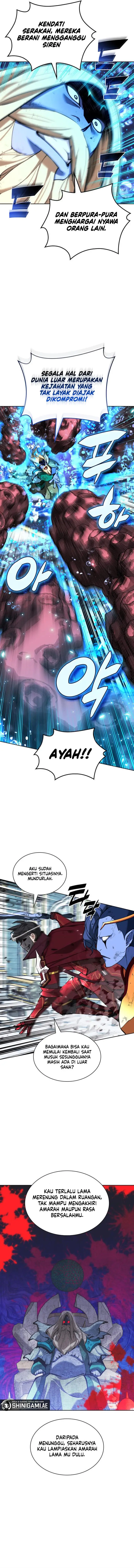 image-komik-overgeared-chapter-236-6/22