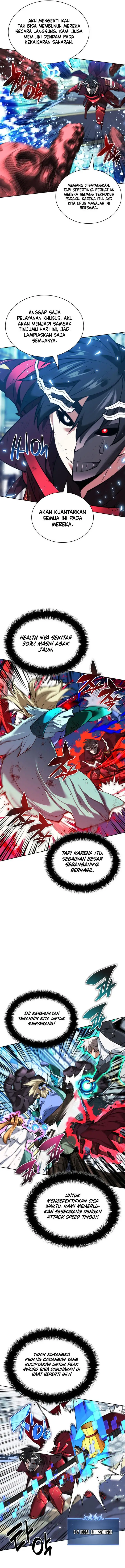 image-komik-overgeared-chapter-236-7/22