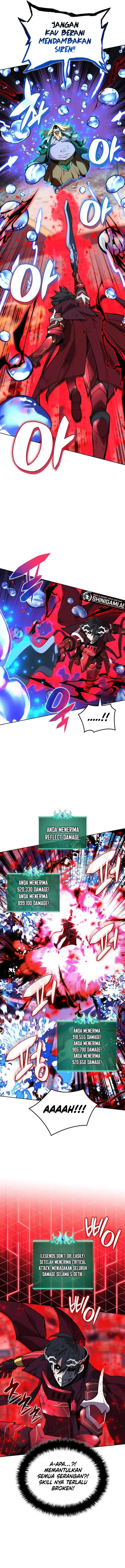 image-komik-overgeared-chapter-236-10/22