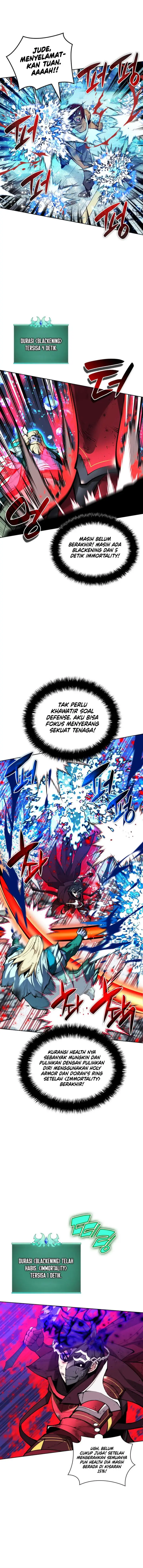 image-komik-overgeared-chapter-236-11/22