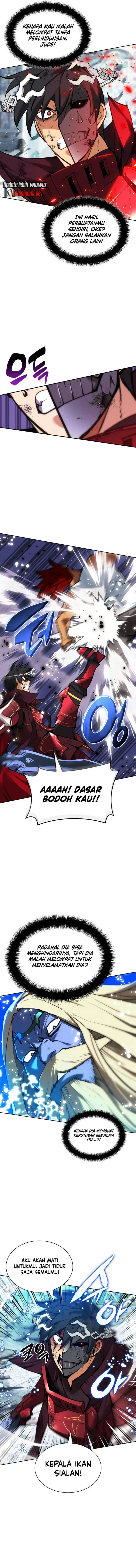 image-komik-overgeared-chapter-236-13/22