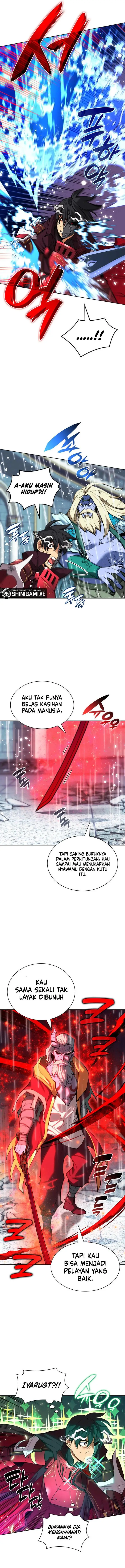 image-komik-overgeared-chapter-236-14/22