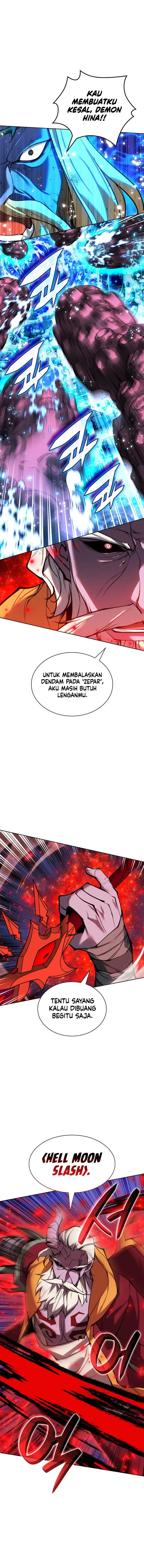 image-komik-overgeared-chapter-236-15/22