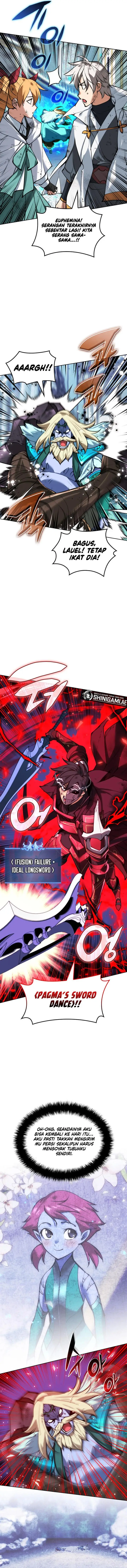 image-komik-overgeared-chapter-236-17/22