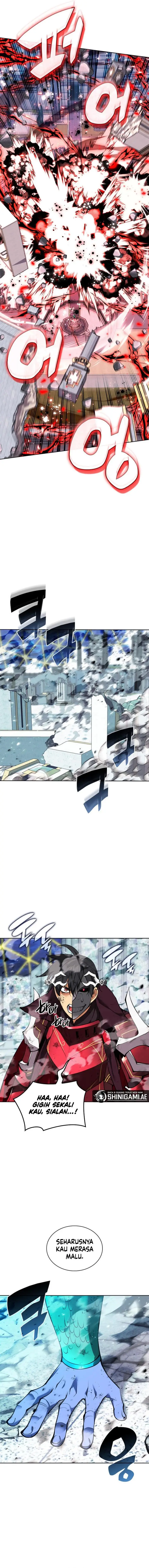 image-komik-overgeared-chapter-236-19/22