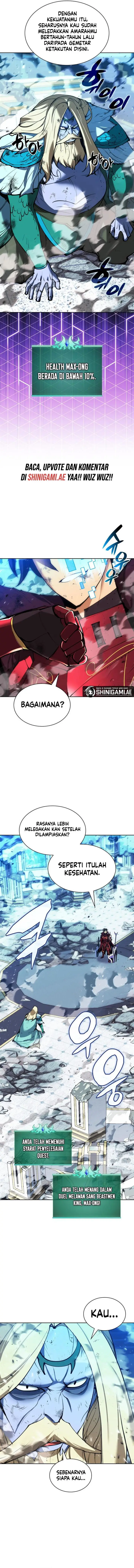 image-komik-overgeared-chapter-236-20/22