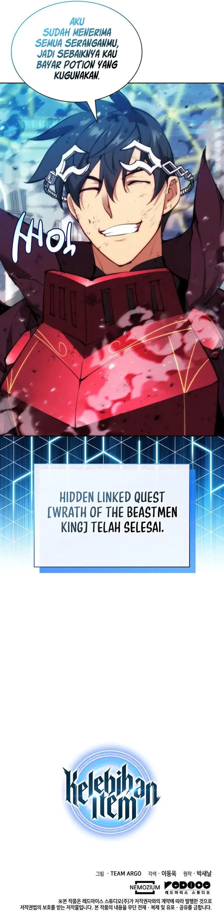 image-komik-overgeared-chapter-236-21/22