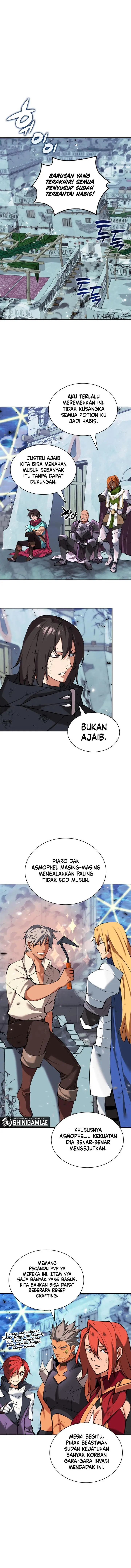 image-komik-overgeared-chapter-237-0/24