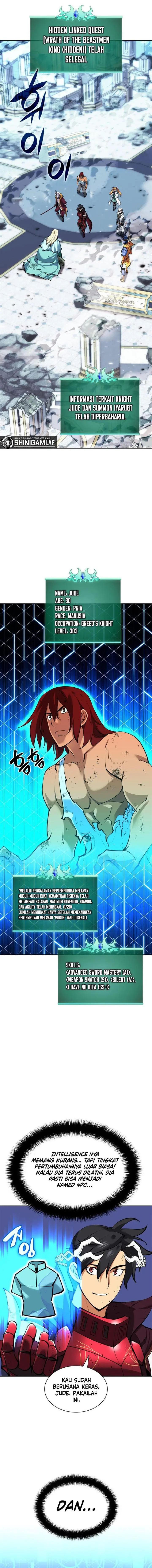 image-komik-overgeared-chapter-237-2/24