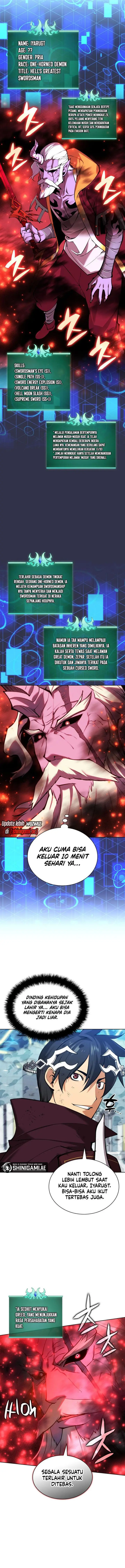 image-komik-overgeared-chapter-237-3/24