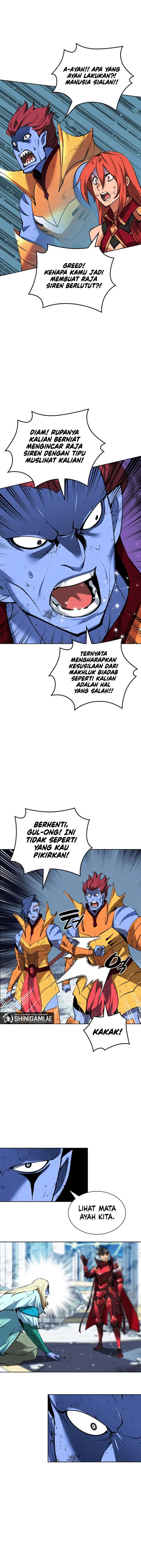 image-komik-overgeared-chapter-237-5/24