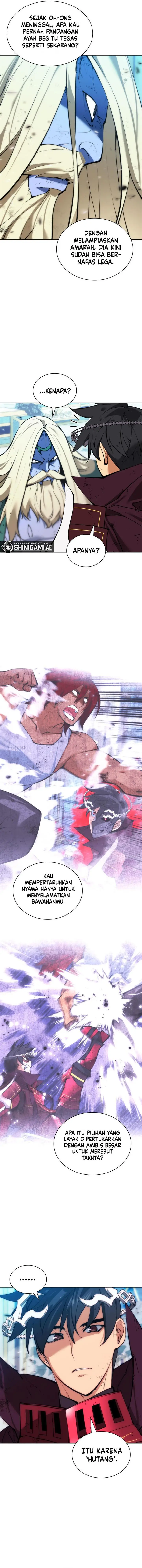 image-komik-overgeared-chapter-237-6/24