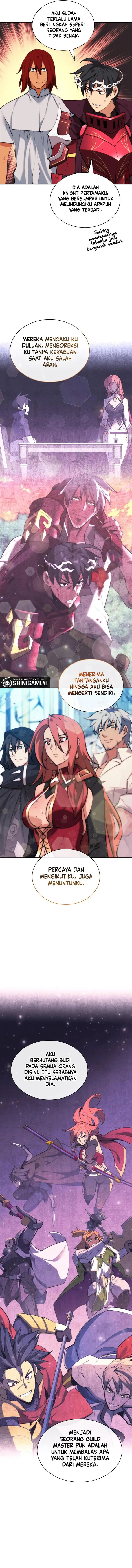 image-komik-overgeared-chapter-237-7/24