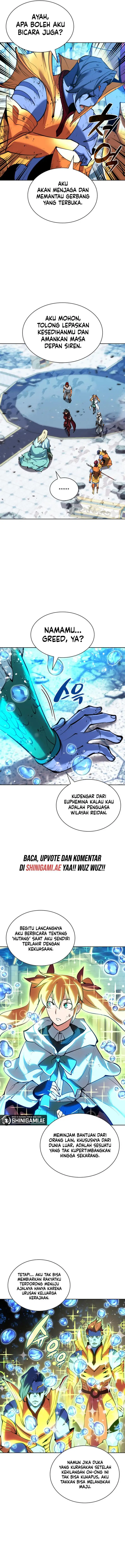 image-komik-overgeared-chapter-237-9/24
