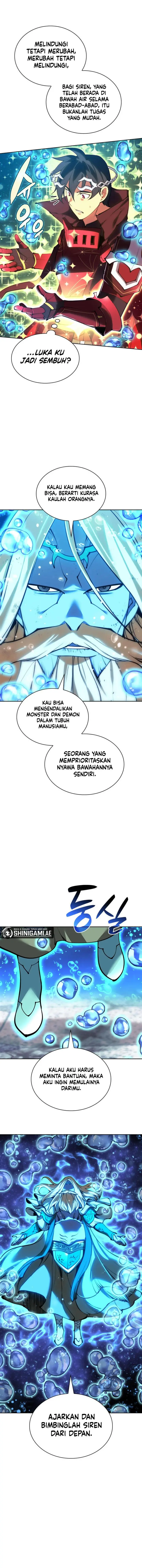 image-komik-overgeared-chapter-237-10/24