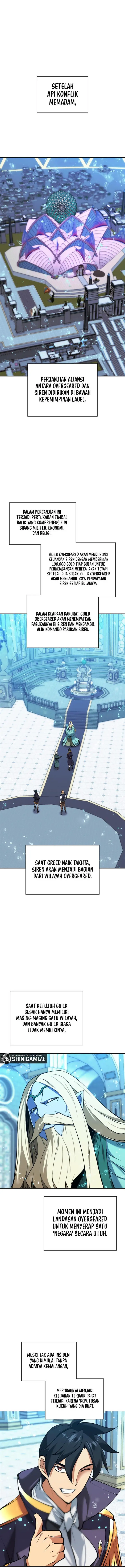 image-komik-overgeared-chapter-237-12/24